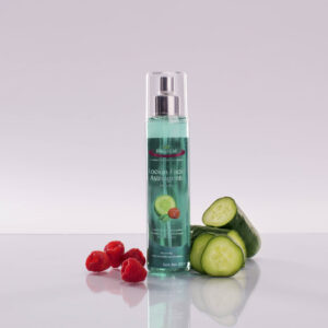 Loción facial astringente bio&fem 250ml