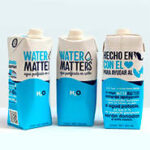 Water Matters Qro