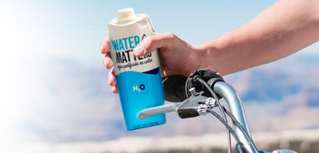 Water Matters Qro