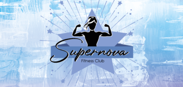 SUPERNOVA FITNESS CLUB