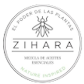 Zihara-El Poder de las Plantas
