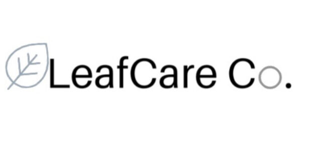 Konjac Leaf Care Co.
