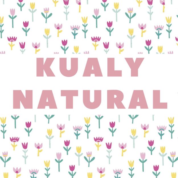 Kualy Natural