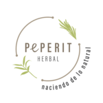 Peperit Herbal