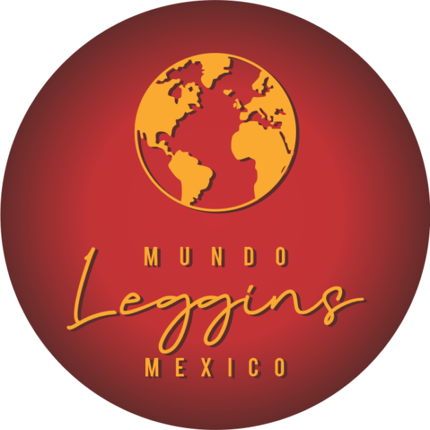 Mundo Leggins Mexico