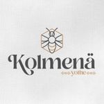 Kolmenä Yothe