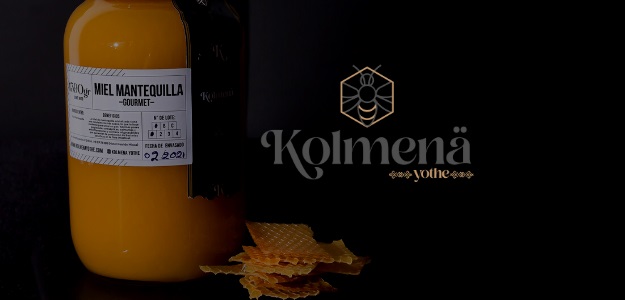 Kolmenä Yothe