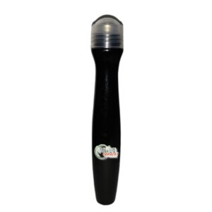 Rollon Serum Contorno de Ojos