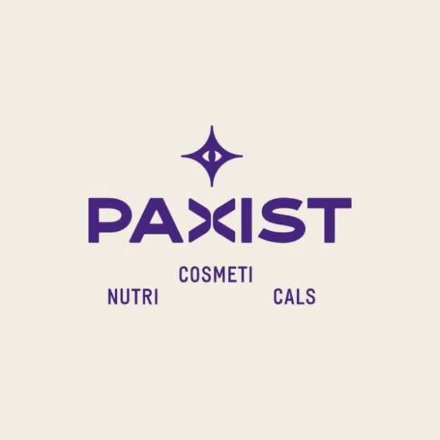 Paxist