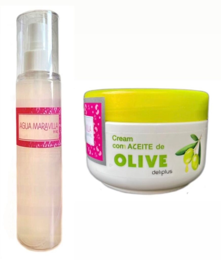 agua-maravilla-by-ars-crema-de-olivo-what-the-health