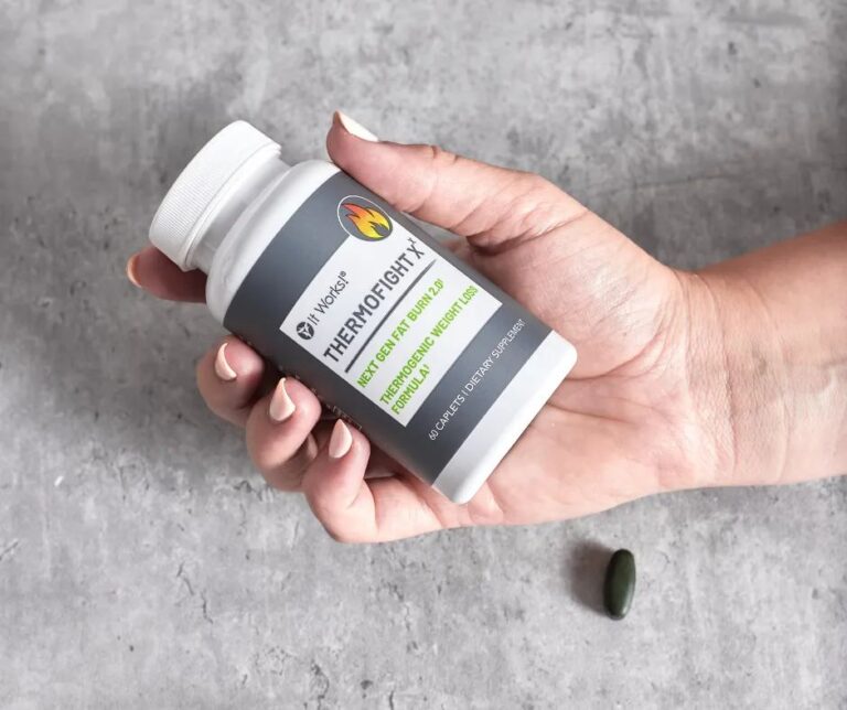 PAQ. 2 Keto coffe , 1 Thermofight x y 1 Skny Gummies What The Health