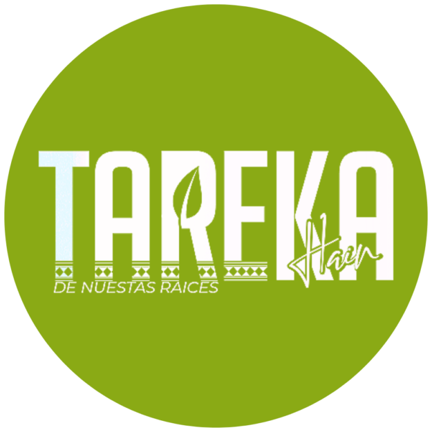 Tareka Hair
