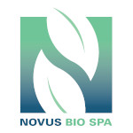 Novus Bio Spa