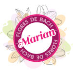 MarianSpa / Flores de Bach