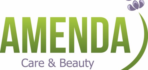 Amenda Care and Beauty