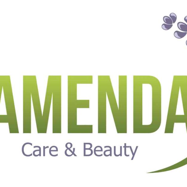Amenda Care and Beauty