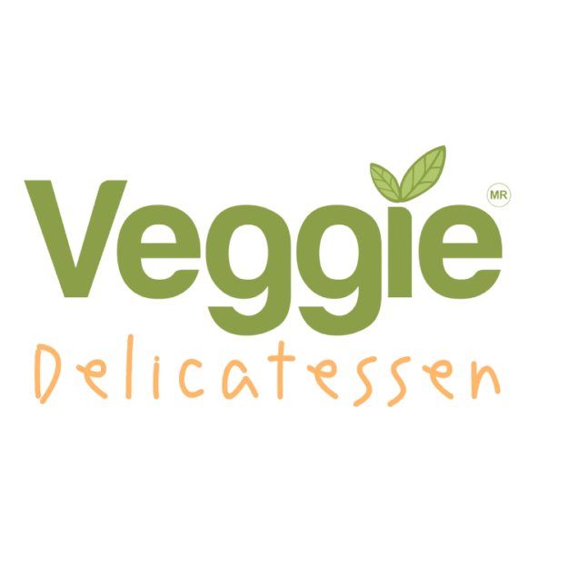 Veggie Delicatessen