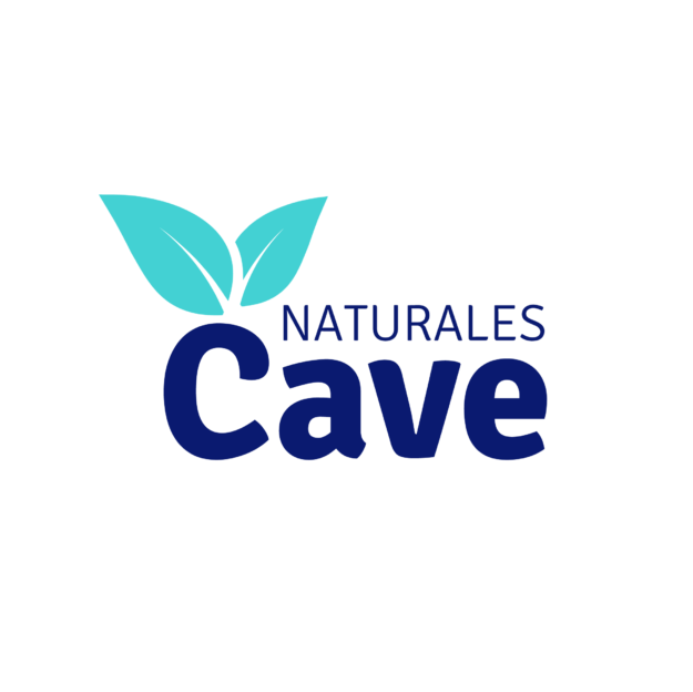 Naturales Cave
