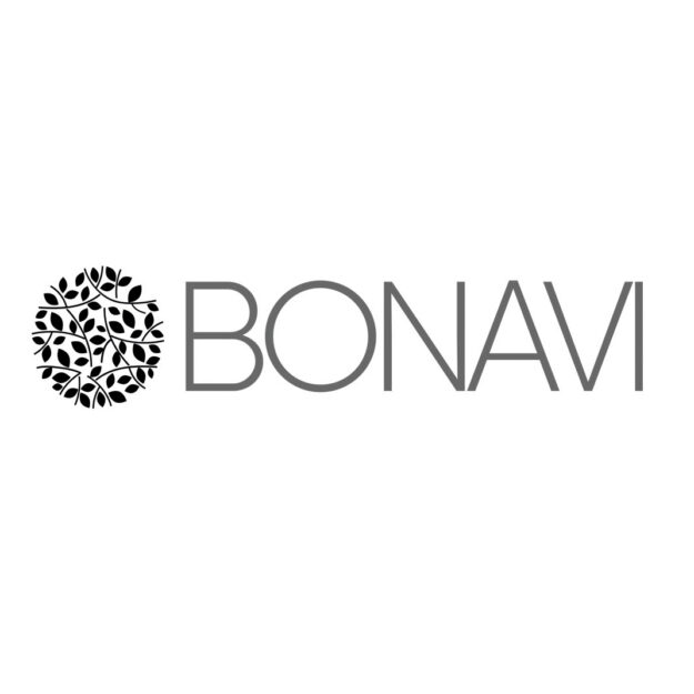 BonaVi