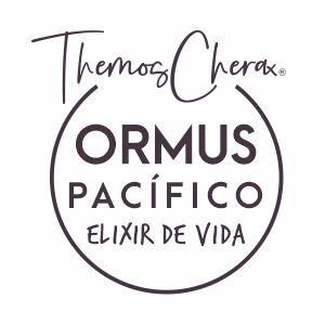 Ormus Pacifico