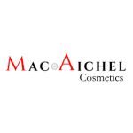 MacAichel Cosmetics