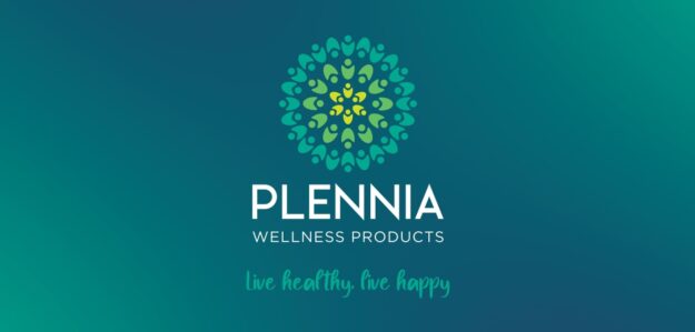 PLENNIA WELLNESS PRODUCTS