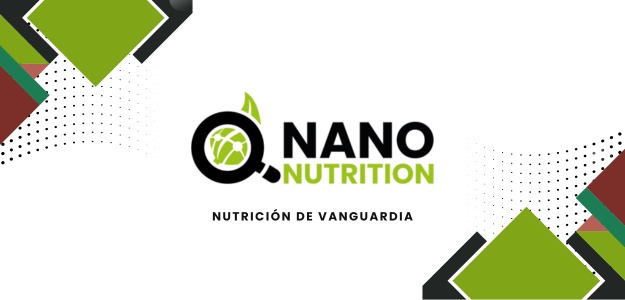 NANONUTRITION MARKETPLACE