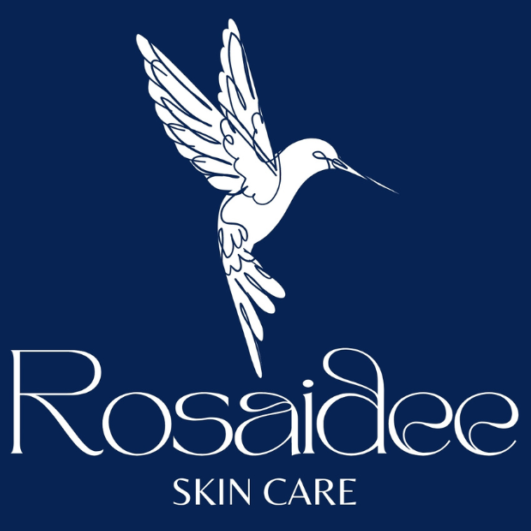 Rosaidee Cosmética Artesanal