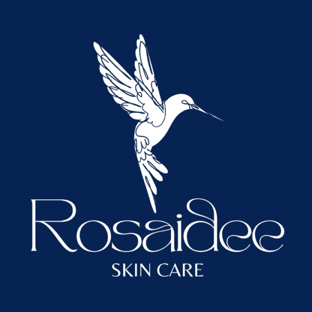 Rosaidee skin Care Cosmética Artesanal