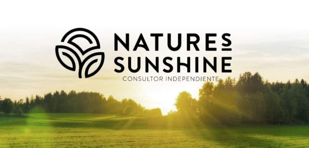 NaturesSunshine