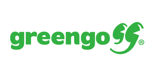 GREENGO