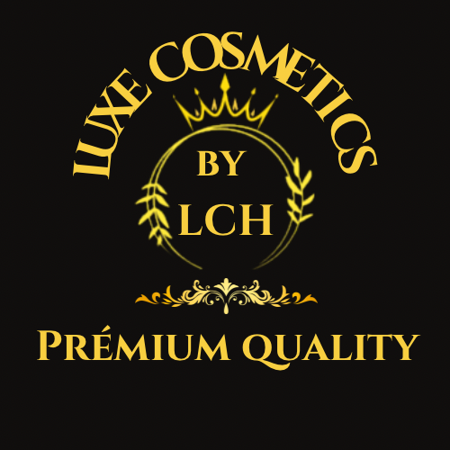 Luxe Cosmetic BY LCH Prémium Quality