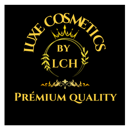 Luxe Cosmetic BY LCH Prémium Quality