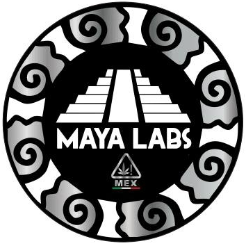 Maya Labs