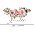 Aromaterapia con Goretti