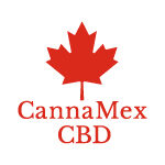 Cannamex CBD