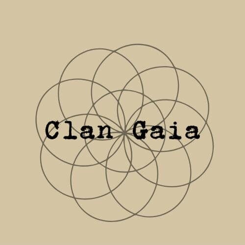 Clan Gaia