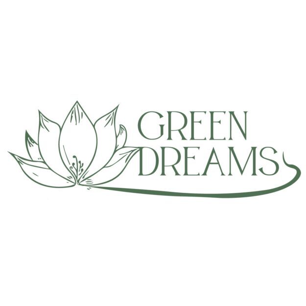 Green Dreams