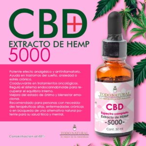 cbd5000