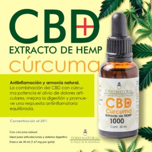 cbd1000curcuma