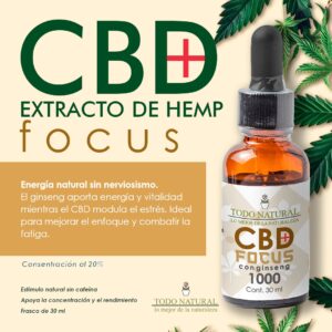 cbd1000focus