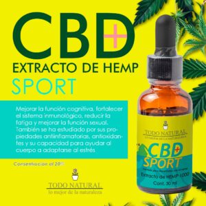 cbd1000sport