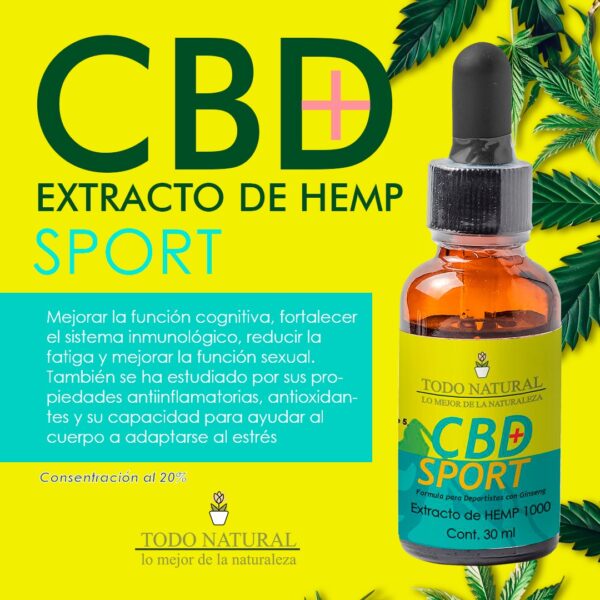 cbd1000sport