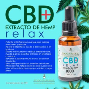 cbd1000relax