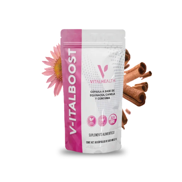Nuestra fórmula única, enriquecida con MSM, Vitamina C, B3, B7, Colágeno Hidrolizado y más, es el secreto y la combinación que te podrían ayudar a tener una piel radiante y unas uñas fuertes. Los beneficios de sus ingredientes de grado natural son lo que te podrán ayudar a verte y sentirte mejor.