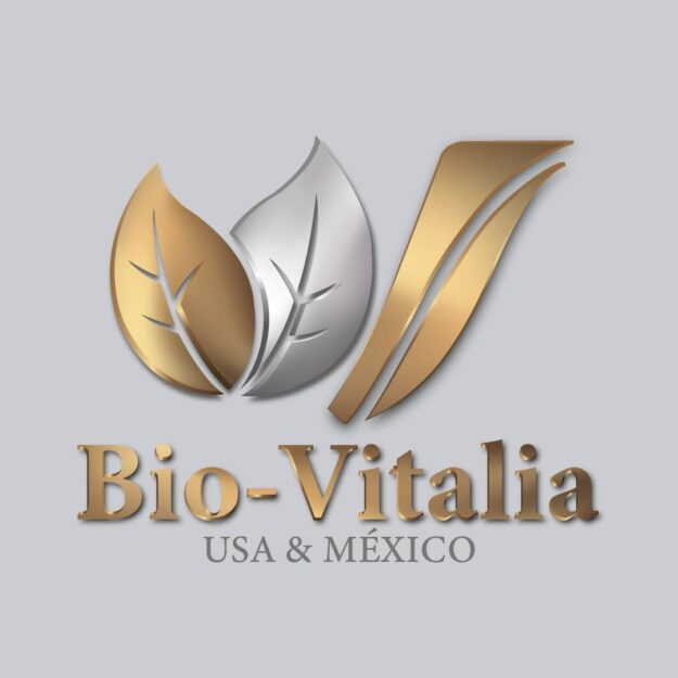 Bio-Vitalia