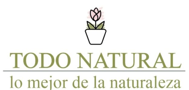 Productos TodoNatural