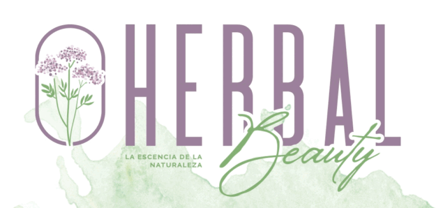 Herbal Beauty