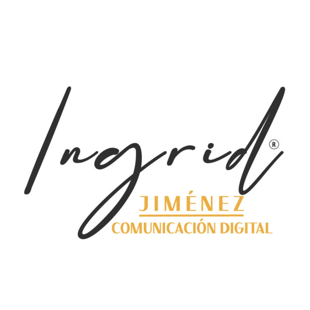 Ingrid Jimenez