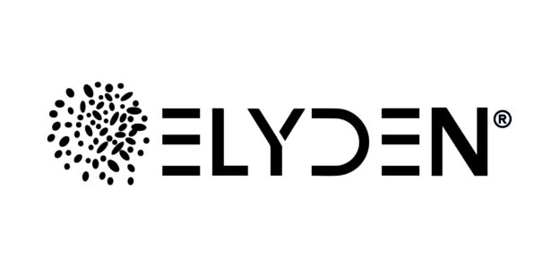 Elyden